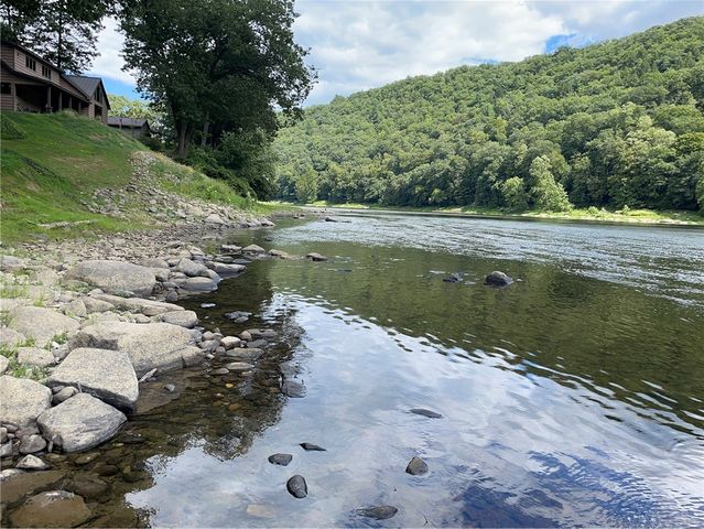 1850 Rockland Station Rd, Rockland Twp, PA 16374