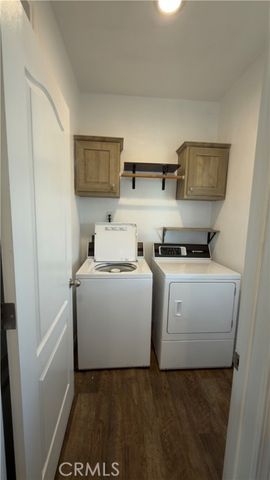 3289 State Highway 70 SPC 6A, Oroville, CA 95965