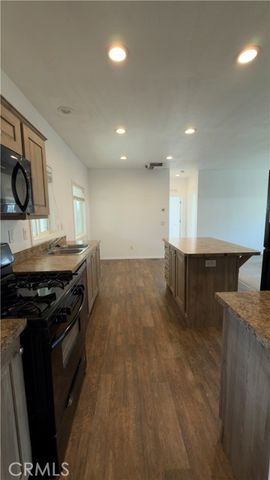 3289 State Highway 70 SPC 6A, Oroville, CA 95965