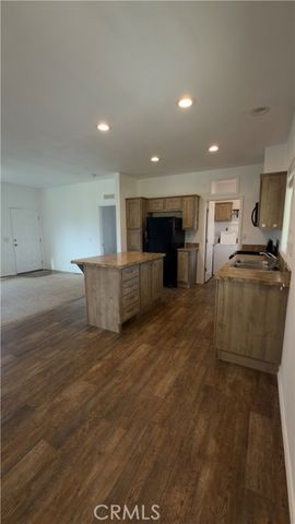 3289 State Highway 70 SPC 6A, Oroville, CA 95965