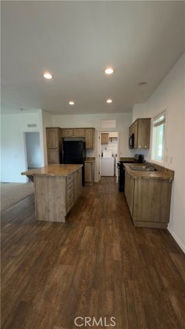 3289 State Highway 70 SPC 6A, Oroville, CA 95965