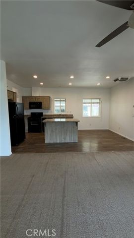 3289 State Highway 70 SPC 6A, Oroville, CA 95965