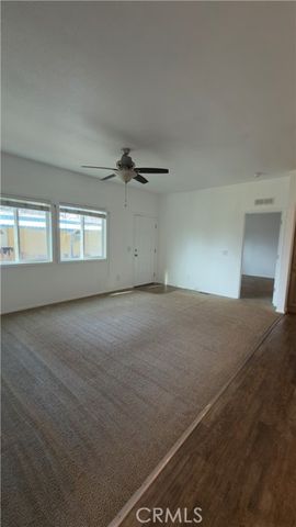 3289 State Highway 70 SPC 6A, Oroville, CA 95965