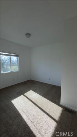 3289 State Highway 70 SPC 6A, Oroville, CA 95965