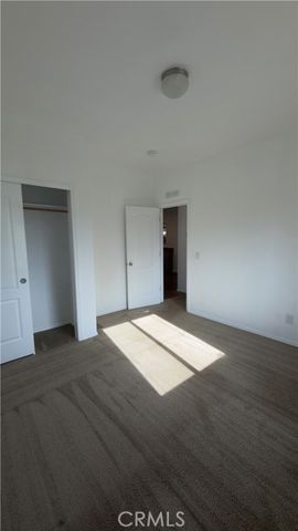 3289 State Highway 70 SPC 6A, Oroville, CA 95965