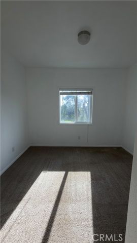 3289 State Highway 70 SPC 6A, Oroville, CA 95965