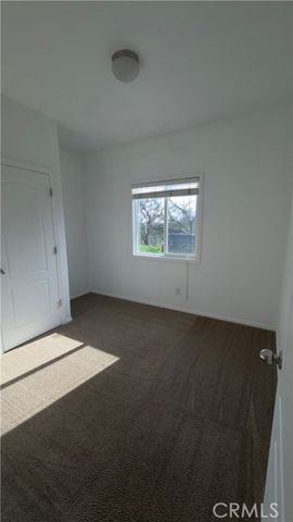 3289 State Highway 70 SPC 6A, Oroville, CA 95965