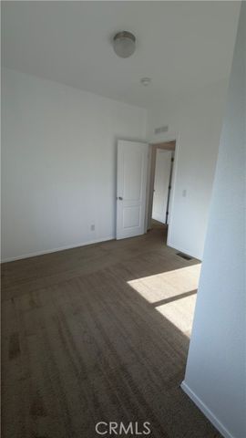 3289 State Highway 70 SPC 6A, Oroville, CA 95965