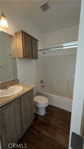 3289 State Highway 70 SPC 6A, Oroville, CA 95965