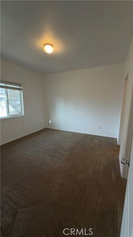 3289 State Highway 70 SPC 6A, Oroville, CA 95965