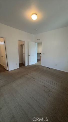 3289 State Highway 70 SPC 6A, Oroville, CA 95965