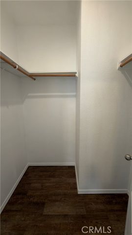 3289 State Highway 70 SPC 6A, Oroville, CA 95965