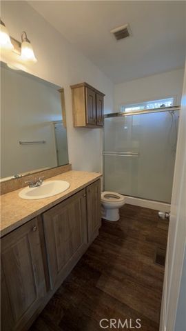 3289 State Highway 70 SPC 6A, Oroville, CA 95965