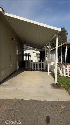 3289 State Highway 70 SPC 6A, Oroville, CA 95965