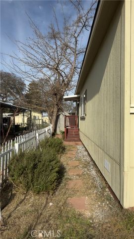 3289 State Highway 70 SPC 6A, Oroville, CA 95965