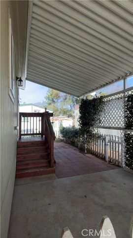 3289 State Highway 70 SPC 6A, Oroville, CA 95965