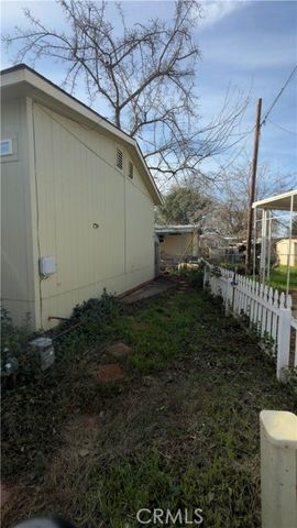 3289 State Highway 70 SPC 6A, Oroville, CA 95965