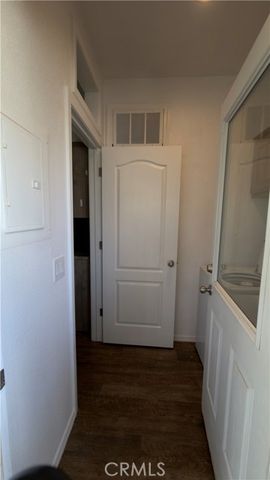 3289 State Highway 70 SPC 6A, Oroville, CA 95965