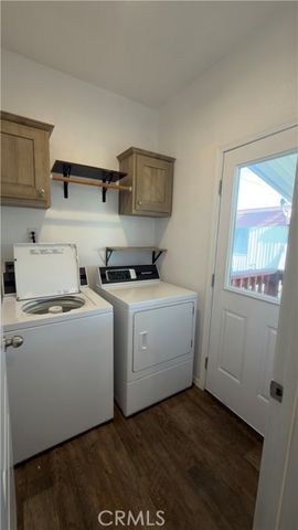 3289 State Highway 70 SPC 6A, Oroville, CA 95965