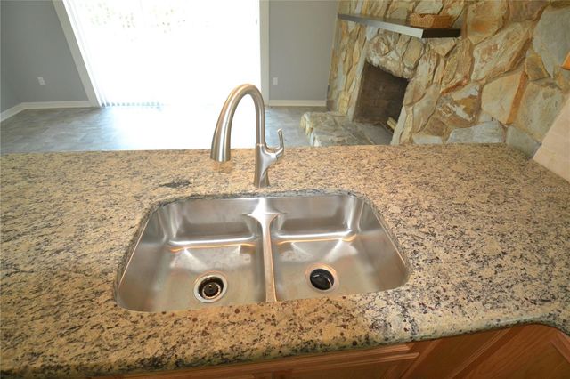 5229 MILLER BAYOU DRIVE, Port Richey, FL 34668