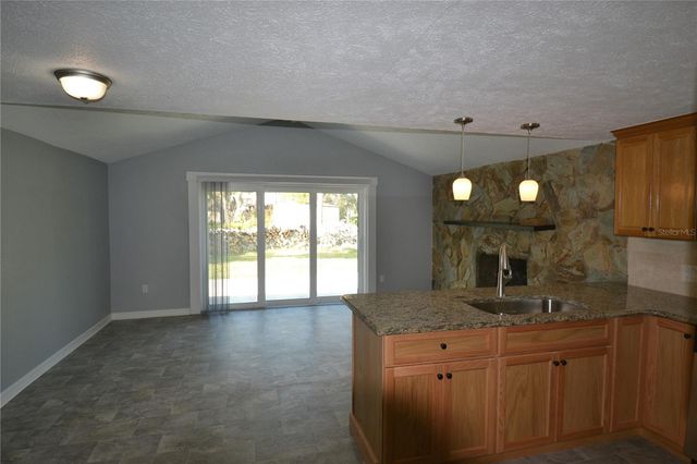 5229 MILLER BAYOU DRIVE, Port Richey, FL 34668