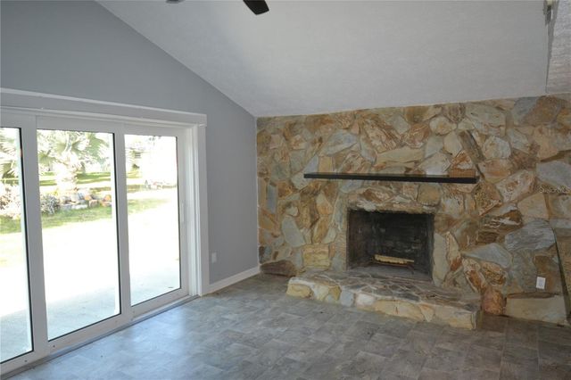 5229 MILLER BAYOU DRIVE, Port Richey, FL 34668