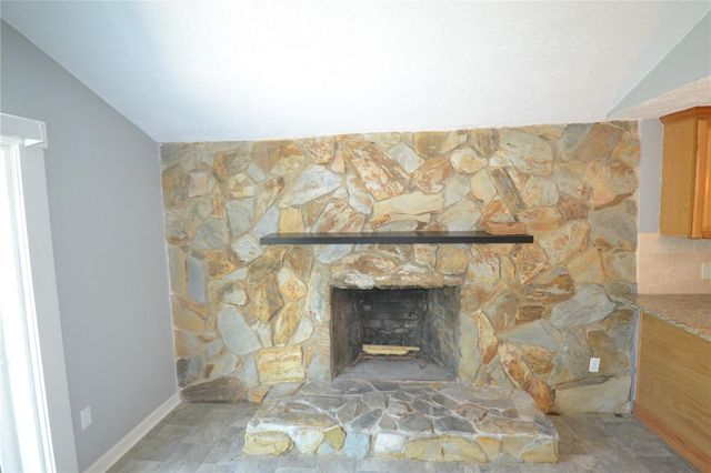 5229 MILLER BAYOU DRIVE, Port Richey, FL 34668