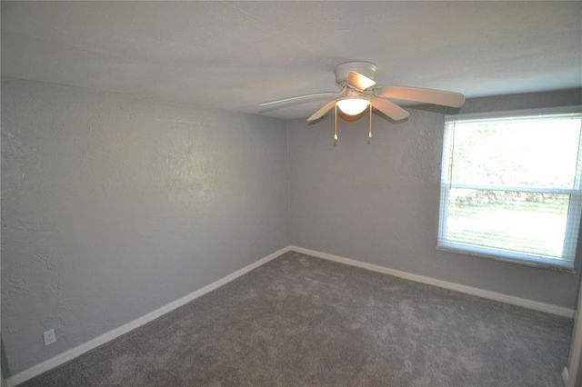 5229 MILLER BAYOU DRIVE, Port Richey, FL 34668