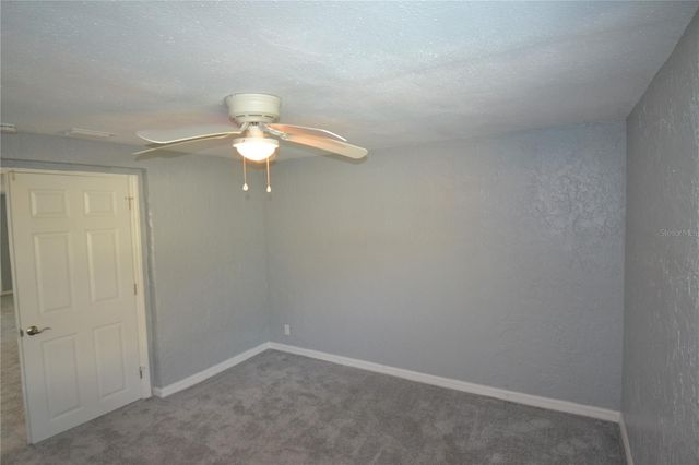 5229 MILLER BAYOU DRIVE, Port Richey, FL 34668