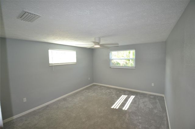 5229 MILLER BAYOU DRIVE, Port Richey, FL 34668