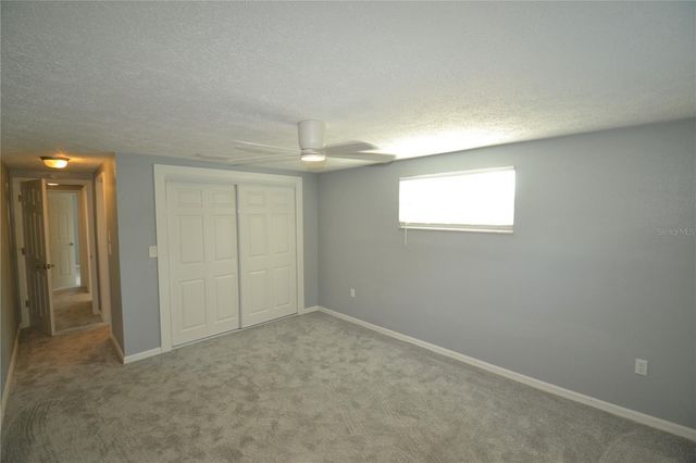 5229 MILLER BAYOU DRIVE, Port Richey, FL 34668