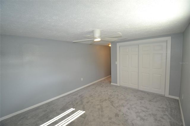 5229 MILLER BAYOU DRIVE, Port Richey, FL 34668