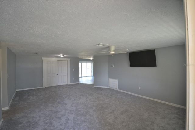 5229 MILLER BAYOU DRIVE, Port Richey, FL 34668