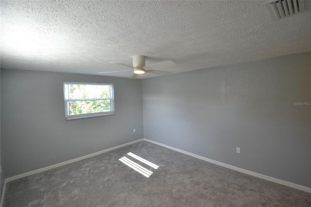 5229 MILLER BAYOU DRIVE, Port Richey, FL 34668