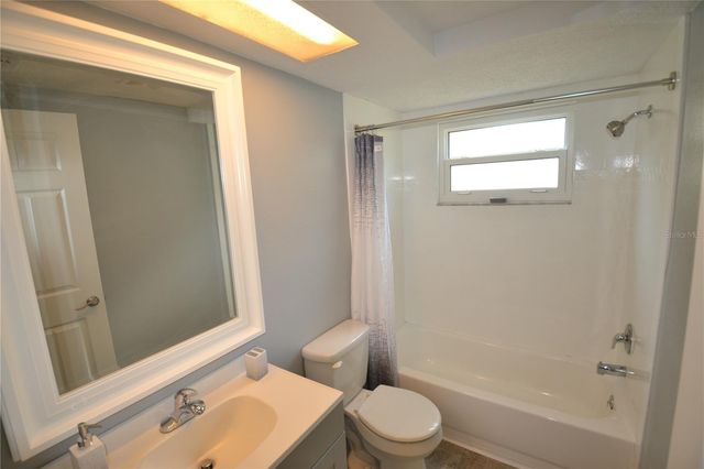 5229 MILLER BAYOU DRIVE, Port Richey, FL 34668