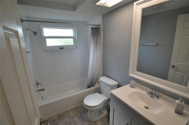 5229 MILLER BAYOU DRIVE, Port Richey, FL 34668