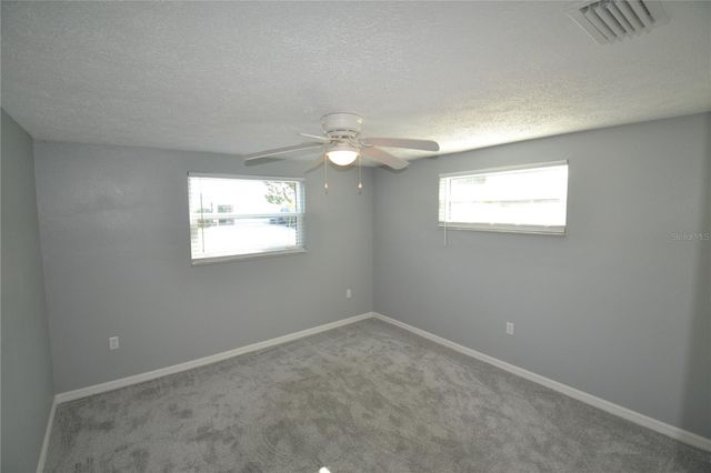 5229 MILLER BAYOU DRIVE, Port Richey, FL 34668