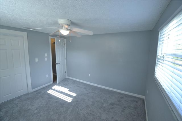 5229 MILLER BAYOU DRIVE, Port Richey, FL 34668