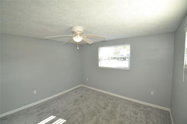 5229 MILLER BAYOU DRIVE, Port Richey, FL 34668