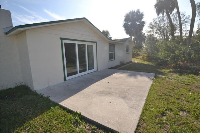 5229 MILLER BAYOU DRIVE, Port Richey, FL 34668