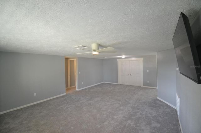 5229 MILLER BAYOU DRIVE, Port Richey, FL 34668