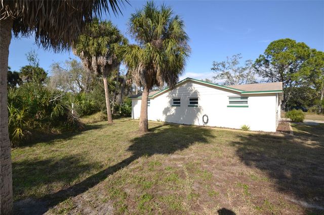 5229 MILLER BAYOU DRIVE, Port Richey, FL 34668