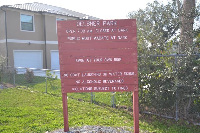 5229 MILLER BAYOU DRIVE, Port Richey, FL 34668