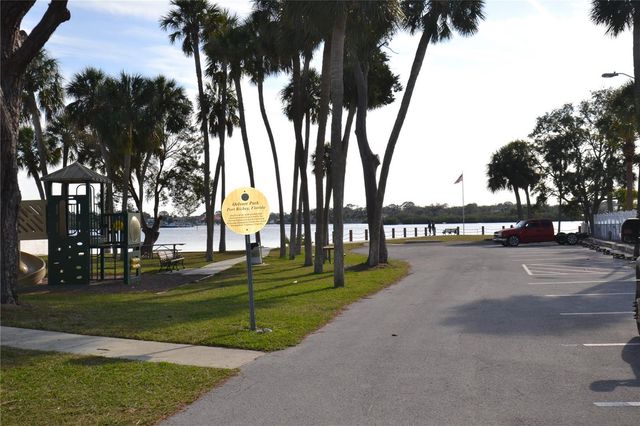 5229 MILLER BAYOU DRIVE, Port Richey, FL 34668