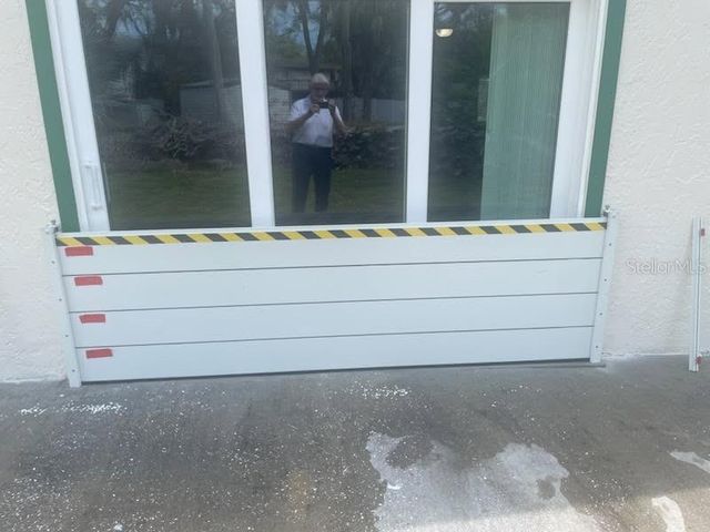 5229 MILLER BAYOU DRIVE, Port Richey, FL 34668