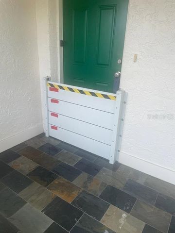 5229 MILLER BAYOU DRIVE, Port Richey, FL 34668