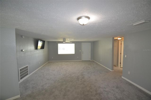 5229 MILLER BAYOU DRIVE, Port Richey, FL 34668