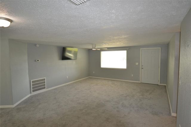 5229 MILLER BAYOU DRIVE, Port Richey, FL 34668