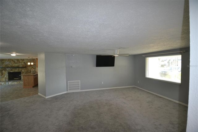 5229 MILLER BAYOU DRIVE, Port Richey, FL 34668