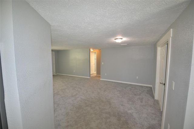 5229 MILLER BAYOU DRIVE, Port Richey, FL 34668